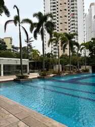 Meraprime (D3), Condominium #503660151